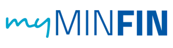 MyMinfin