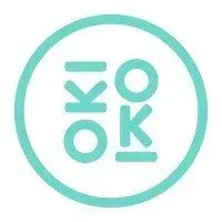 OKIOKI